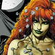 Image for article titled 10 Comic Characters Who've Got The Power Of Love
